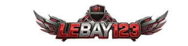 LEBAY123