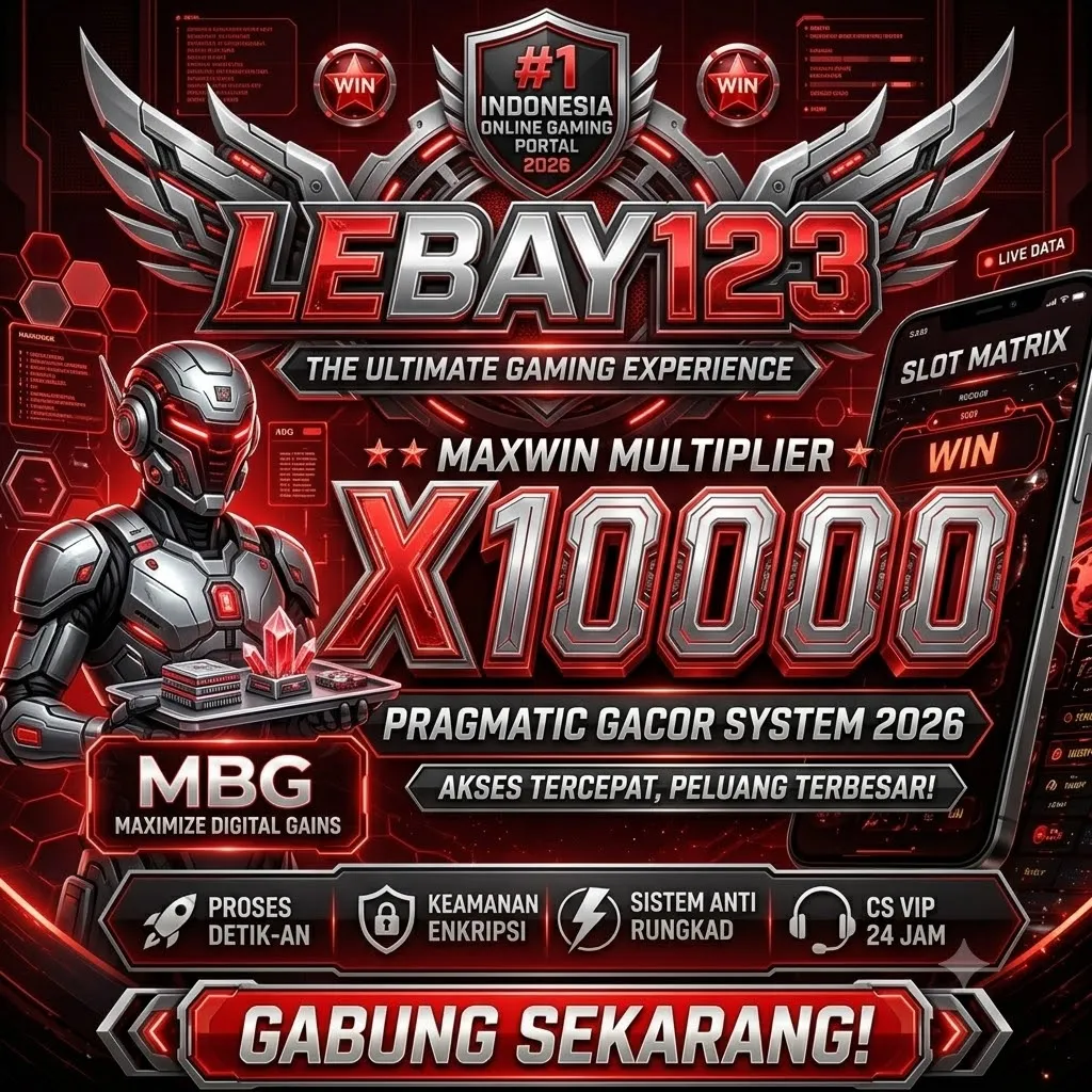 LAB118Banner